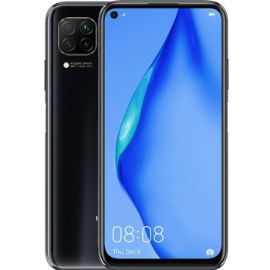 HUAWEI P40 LITE NEGRO 128GB